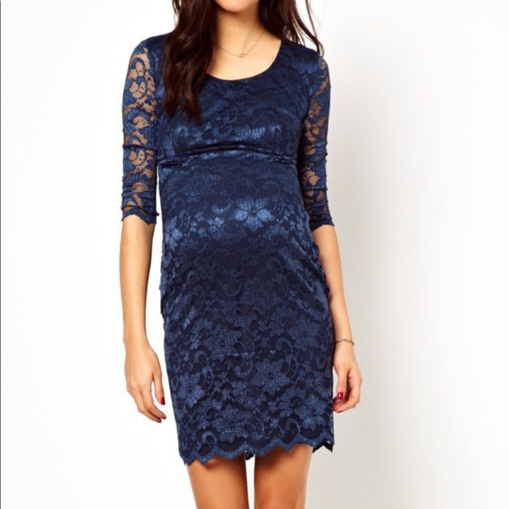New Look Maternity